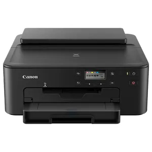 Ремонт принтера Canon TS705 в Перми